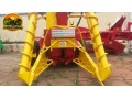 colhicana-cc-20-cm-20-reverse-loader-type-colhedora-de-cana-com-sistema-reverso-e-extrator-de-palha-small-0