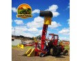 colhicana-cc-20-cm-20-reverse-loader-type-colhedora-de-cana-com-sistema-reverso-e-extrator-de-palha-small-1