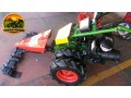 motorized-whole-cane-cutter-colhicana-cortador-motorizado-para-cana-inteira-small-0