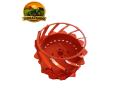 motorized-whole-cane-cutter-colhicana-cortador-motorizado-para-cana-inteira-small-3