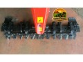 motorized-whole-cane-cutter-colhicana-cortador-motorizado-para-cana-inteira-small-2