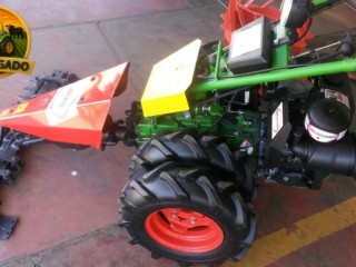 motorized-whole-cane-cutter-colhicana-cortador-motorizado-para-cana-inteira
