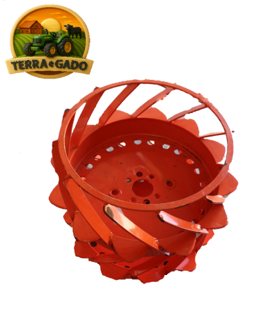 motorized-whole-cane-cutter-colhicana-cortador-motorizado-para-cana-inteira-big-3