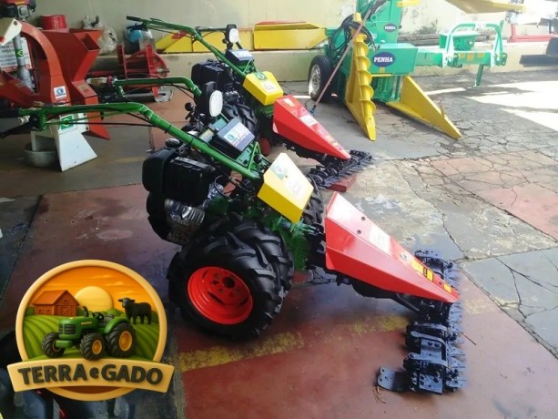 motorized-whole-cane-cutter-colhicana-cortador-motorizado-para-cana-inteira-big-1