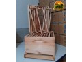 caixas-de-abelhas-padrao-langstroth-em-eucalipto-direto-do-fabricante-small-2