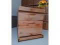 caixas-de-abelhas-padrao-langstroth-em-eucalipto-direto-do-fabricante-small-1