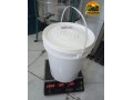 mel-silvestre-e-mel-de-eucalipto-baldes-de-25kg-e-30kg-small-3