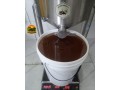 mel-silvestre-e-mel-de-eucalipto-baldes-de-25kg-e-30kg-small-2