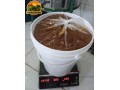mel-silvestre-e-mel-de-eucalipto-baldes-de-25kg-e-30kg-small-1