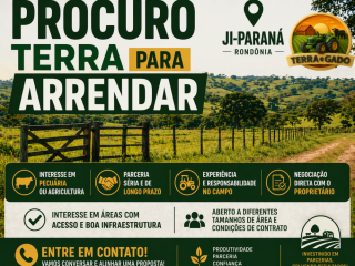 procuro-terra-para-arrendar-em-ji-parana-ro-pecuaria-ou-agricultura