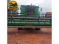 john-deere-1470-2013-com-plataforma-22-pes-revisada-e-super-conservada-small-2