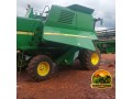 john-deere-1470-2013-com-plataforma-22-pes-revisada-e-super-conservada-small-4