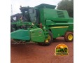 john-deere-1470-2013-com-plataforma-22-pes-revisada-e-super-conservada-small-1