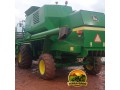 john-deere-1470-2013-com-plataforma-22-pes-revisada-e-super-conservada-small-0