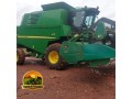 john-deere-1470-2013-com-plataforma-22-pes-revisada-e-super-conservada-small-3