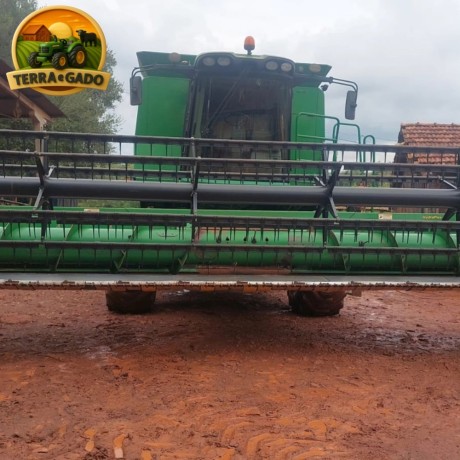 john-deere-1470-2013-com-plataforma-22-pes-revisada-e-super-conservada-big-2