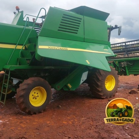 john-deere-1470-2013-com-plataforma-22-pes-revisada-e-super-conservada-big-4