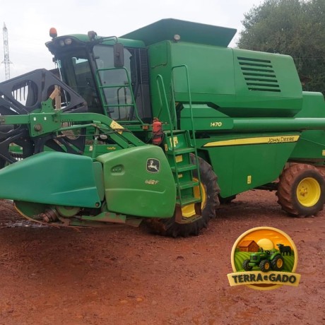 john-deere-1470-2013-com-plataforma-22-pes-revisada-e-super-conservada-big-1