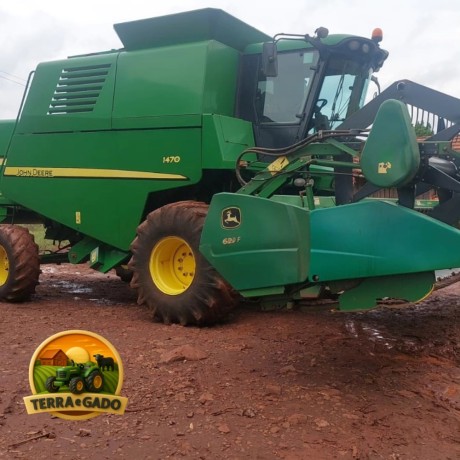 john-deere-1470-2013-com-plataforma-22-pes-revisada-e-super-conservada-big-3