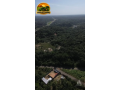 area-estrategica-na-am-070-35-hectares-com-potencial-de-vgv-acima-de-r-50-milhoes-small-3