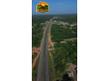 area-estrategica-na-am-070-35-hectares-com-potencial-de-vgv-acima-de-r-50-milhoes-small-1
