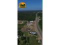 area-estrategica-na-am-070-35-hectares-com-potencial-de-vgv-acima-de-r-50-milhoes-small-2