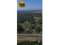 area-estrategica-na-am-070-35-hectares-com-potencial-de-vgv-acima-de-r-50-milhoes-small-4