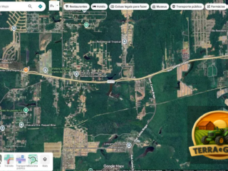area-estrategica-na-am-070-35-hectares-com-potencial-de-vgv-acima-de-r-50-milhoes