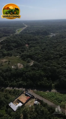 area-estrategica-na-am-070-35-hectares-com-potencial-de-vgv-acima-de-r-50-milhoes-big-3