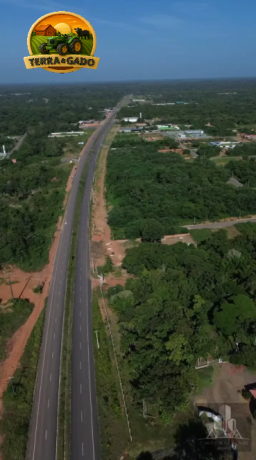 area-estrategica-na-am-070-35-hectares-com-potencial-de-vgv-acima-de-r-50-milhoes-big-1