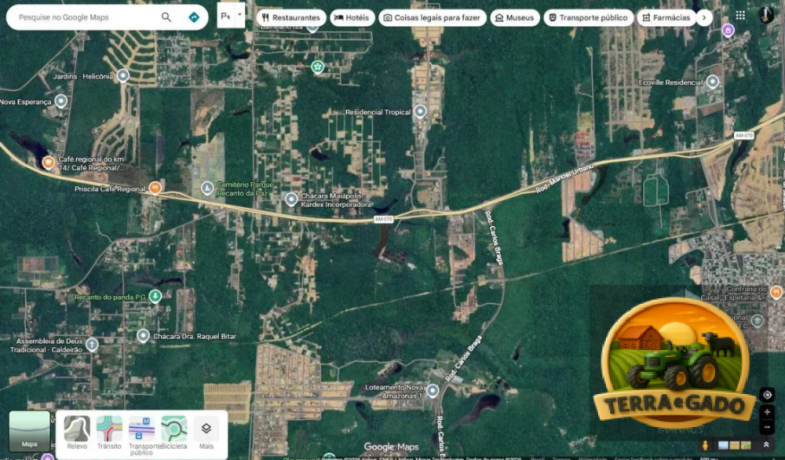 area-estrategica-na-am-070-35-hectares-com-potencial-de-vgv-acima-de-r-50-milhoes-big-0