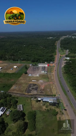 area-estrategica-na-am-070-35-hectares-com-potencial-de-vgv-acima-de-r-50-milhoes-big-2