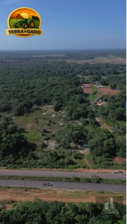 area-estrategica-na-am-070-35-hectares-com-potencial-de-vgv-acima-de-r-50-milhoes-big-4