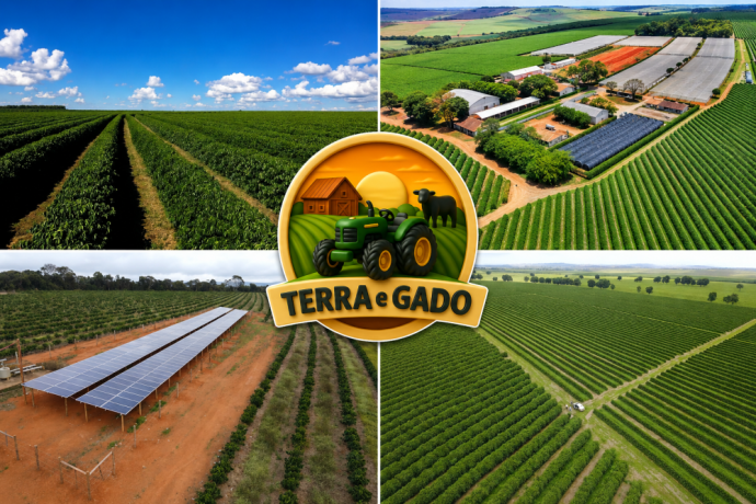 fazenda-de-3180-hectares-para-cafe-eucalipto-lavoura-e-pecuaria-em-minas-gerais-big-4