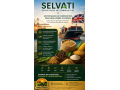 selvati-exportacao-de-commodities-exportacao-internacional-para-inglaterra-e-europa-small-0