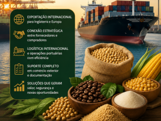 selvati-exportacao-de-commodities-exportacao-internacional-para-inglaterra-e-europa