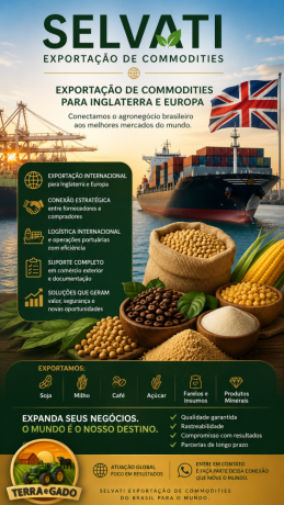 selvati-exportacao-de-commodities-exportacao-internacional-para-inglaterra-e-europa-big-0