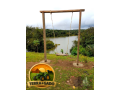pousada-a-venda-na-am-070-11000m2-11-apartamentos-negocio-pronto-para-operar-small-4