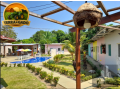 pousada-a-venda-na-am-070-11000m2-11-apartamentos-negocio-pronto-para-operar-small-2