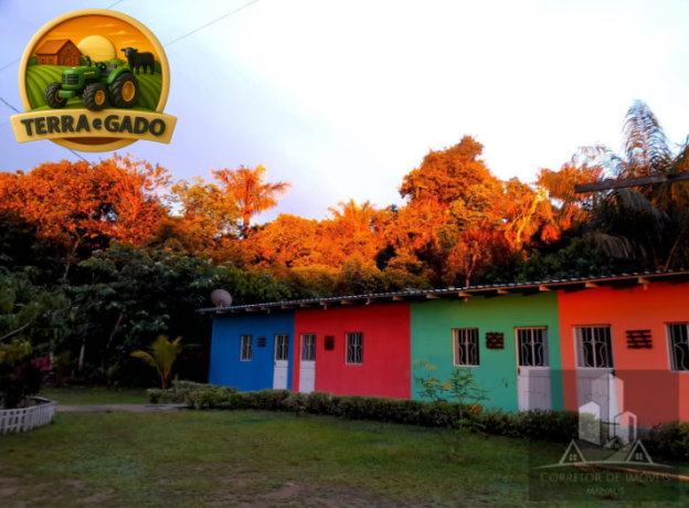 pousada-a-venda-na-am-070-11000m2-11-apartamentos-negocio-pronto-para-operar-big-1