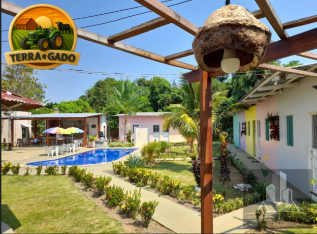 pousada-a-venda-na-am-070-11000m2-11-apartamentos-negocio-pronto-para-operar-big-2