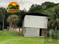 propriedade-rural-a-venda-na-br-174-341-mil-m2-destaque-para-galpao-completo-para-avicultura-e-estrutura-para-agronegocio-small-1