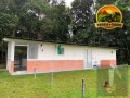 propriedade-rural-a-venda-na-br-174-341-mil-m2-destaque-para-galpao-completo-para-avicultura-e-estrutura-para-agronegocio-small-2
