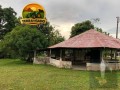 propriedade-rural-a-venda-na-br-174-341-mil-m2-destaque-para-galpao-completo-para-avicultura-e-estrutura-para-agronegocio-small-4