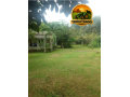 terreno-exclusivo-de-15-hectares-a-venda-em-iranduba-area-estruturada-com-casa-igarape-e-alto-potencial-de-valorizacao-small-0