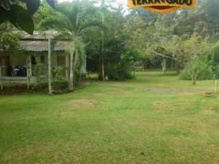 terreno-exclusivo-de-15-hectares-a-venda-em-iranduba-area-estruturada-com-casa-igarape-e-alto-potencial-de-valorizacao