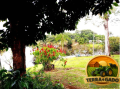 ilha-exclusiva-a-venda-na-floresta-amazonica-em-iranduba-turismo-rural-ecoturismo-e-experiencia-unica-na-amazonia-small-1