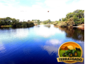 ilha-exclusiva-a-venda-na-floresta-amazonica-em-iranduba-turismo-rural-ecoturismo-e-experiencia-unica-na-amazonia-small-0