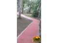 ilha-exclusiva-a-venda-na-floresta-amazonica-em-iranduba-turismo-rural-ecoturismo-e-experiencia-unica-na-amazonia-small-4