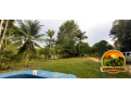 terreno-industrial-aprovado-com-incentivos-fiscais-a-venda-area-pronta-para-construir-e-operar-small-1